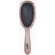 Eau de Parfum Wet Brush Epic Deluxe Detangler Rose Gold