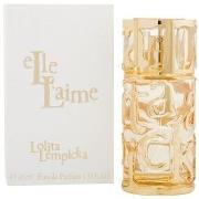 Eau de Parfum Lolita Lempicka Elle L'aime - Parfum - 40ml - verdamper