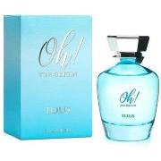 Eau de cologne TOUS Oh! The Origin - keulen - 100ml - verdamper