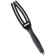 Eau de Parfum Olivia Garden Finger Brush Small