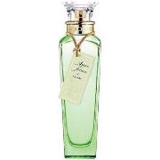 Eau de cologne Adolfo Dominguez Azahar Agua Fresca - keulen - 200ml - ...