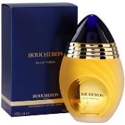 Eau de Parfum Boucheron - Parfum - 100ml - verdamper