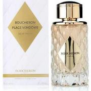 Eau de Parfum Boucheron Place Vendome - Parfum - 100ml - verdamper