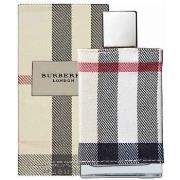 Eau de Parfum Burberry London - Parfum - 100ml - verdamper