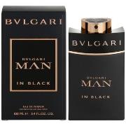 Eau de Parfum Bvlgari Man in Black - Parfum - 100ml - verdamper
