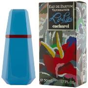 Eau de Parfum Cacharel Lou Lou - Parfum - 50ml - verdamper