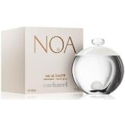 Eau de cologne Cacharel Noa - keulen - 100ml - verdamper