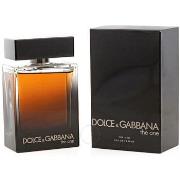 Eau de Parfum D&amp;G The one - Parfum - 150ml - verdamper