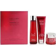 Hydraterend en voedend Estee Lauder Nutritious Super-Pomegranate Overn...