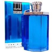 Eau de cologne Dunhill Desire Blue - keulen - 100ml - verdamper