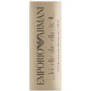 Eau de Parfum Emporio Armani She - Parfum - 100ml - verdamper