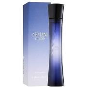 Eau de Parfum Emporio Armani Code Women - Parfum - 75ml - verdamper
