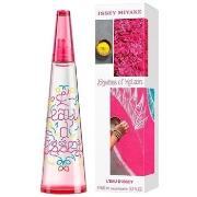 Eau de toilette Issey Miyake Shades Of Kolam L´Eau de Issey - keulen -...
