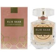Eau de Parfum Elie Saab Le Parfum Essentiel - Parfum - 100ml