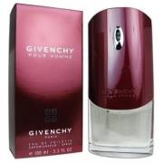 Eau de cologne Givenchy Pour Homme - keulen - 100ml - verdamper