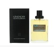 Eau de toilette Givenchy Gentleman - keulen Originale - 100ml - verdam...