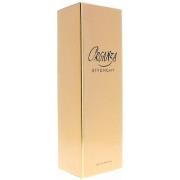 Eau de Parfum Givenchy Organza - Parfum -100ml - verdamper