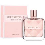 Eau de Parfum Givenchy Irresistible - Parfum - 80ml - verdamper