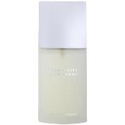 Eau de cologne Issey Miyake L'Eau D'Issey - keulen - 200ml - verdamper
