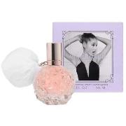 Eau de Parfum Ariana Grande ARI - Parfum - 100ml