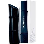 Eau de Parfum Kenzo Homme - Parfum - 110ml - verdamper