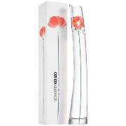 Eau de cologne Kenzo Flower - keulen - 100ml - verdamper