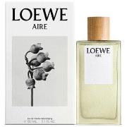 Eau de toilette Loewe Aire - keulen - 100ml - verdamper