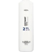 Haarverf L'oréal Oxydant Creme 2-30 Vol 1000ml