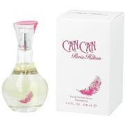 Eau de Parfum Paris Hilton Can Can -Parfum - 100ml - verdamper