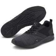 Lage Sneakers Puma Nrgy Comet
