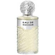 Eau de toilette Rochas Eau de - keulen - 220ml - verdamper