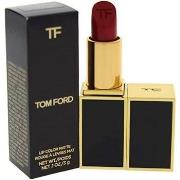 Eau de Parfum Tom Ford Lip Colour Satin Matte 3g - 75 Jasmin Rouge