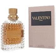 Eau de cologne Valentino Bags Uomo - keulen - 100ml - verdamper
