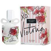 Eau de Parfum Victoria's Secret XO,Victoria - Parfum - 100ml - verdamp...