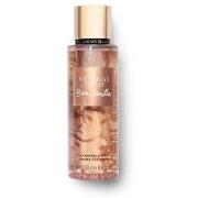 Eau fraiche Victoria's Secret Bare Vanilla Frangancia Corporal - 250ml