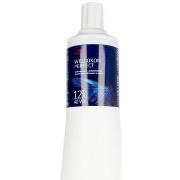 Eau de Parfum Wella Oxidante Welloxon Perfect 6V 12% 1L