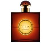 Eau de Parfum Yves Saint Laurent Opium - keulen - 90ml - verdamper
