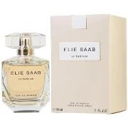 Eau de Parfum Elie Saab Le Parfum - Parfum - 90ml - verdamper