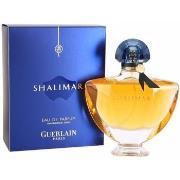 Eau de Parfum Guerlain Shalimar - Parfum - 90ml - verdamper