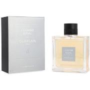 Eau de cologne Guerlain L Homme Ideal - keulen - 100ml - verdamper