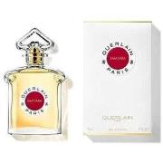 Eau de cologne Guerlain Samsara - keulen - 75ml - verdamper
