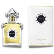 Eau de Parfum Guerlain Mitsouko - Parfum - 75ml - verdamper