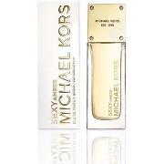 Eau de Parfum MICHAEL Michael Kors Sexy Amber - Parfum - 100ml - verda...