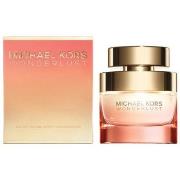 Eau de Parfum MICHAEL Michael Kors Wonderlust - Parfum - 100ml - verda...