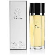 Eau de cologne Oscar De La Renta Oscar - keulen - 100ml - verdamper