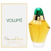 Eau de toilette Oscar De La Renta Volupté -keulen -100ml - verdamper