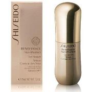 Eau de Parfum Shiseido Benefiance Nutriperfect Eye Serum - 15 ml - Ser...