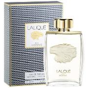 Eau de cologne Lalique Lion Pour Homme - Parfum - 125ml