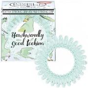 Eau de Parfum Invisibobble Hawkwardly Good Looking pack 3 uni.