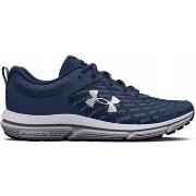 Hardloopschoenen Under Armour Charged Assert 10